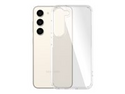 PanzerGlass HardCase