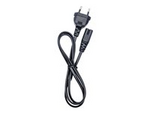 Speak 810 Power External Kit