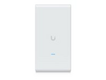 UniFi U6 Mesh Pro