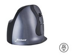 Elkhuizen Evoluent D Large