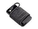 HP - USB-C strömadapter