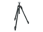 Manfrotto 290 Series MT290XTC3