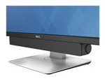 AC511 - Soundbar