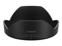 Canon EW-73E - Linsskydd