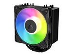 Freezer 36-S A-RGB