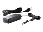 Smart AC Adapter - Strömadapter