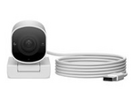960 Streaming - Webbkamera