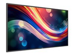 50BDL4050Q - 50" Diagonal klass (49.5" visbar)