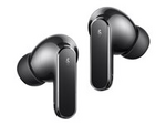 FreeBuds Pro 5