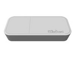 RouterBOARD FTC