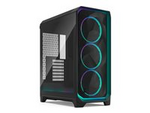 Meshify 3 Ambience Pro RGB