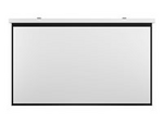 M Motorized Projection Screen Deluxe