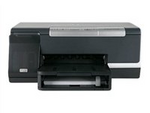 Officejet Pro K5400dtn