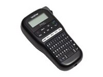 P-Touch PT-H110