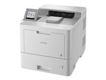 HL-L9430CDN - Skrivare