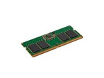 DDR5 - modul - 8 GB