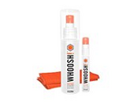 Screen Shine Duo