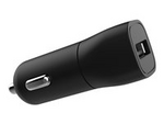 Car Charger
