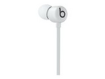 Beats Flex All-Day - Hörlurar med mikrofon