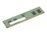 DDR5 - modul