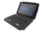 2-in-1