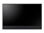 SMT-2731PV
