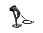 Engage Imaging Barcode Scanner II