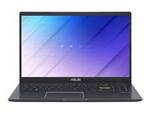 Vivobook Go 15 L510KA-EJ628WS