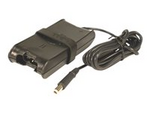3 Prong AC Adapter