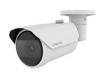 WiseNet Q QNO-C6083R
