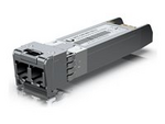 UACC-OM-MM-10G-D