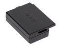 Canon DR-E10 - DC-kopplare