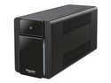 Schneider Electric Back-UPS BXS series BXS950MI-GR