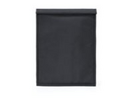 Påse for tablet / eBook reader / cell phone / electronic devices
