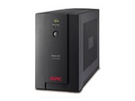 Back-UPS 1400VA - UPS