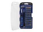 OWC All-In-One - Device repair kit