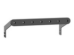 Rear Support Bracket