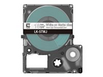 LabelWorks LK-5TWJ