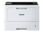 HL-L5210DW - Skrivare