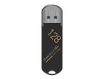 C183 - USB flash-enhet