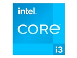 Core i3 i3-14100F