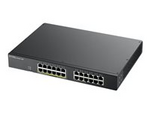 GS1900-24EP - Switch
