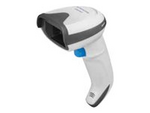 Gryphon I GBT4500
