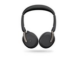 Evolve2 65 Flex MS Stereo