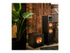 Klipsch Reference Series SPL-120