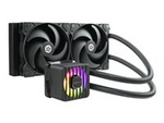 LIQMAXFLO SR ELC-LMF240-SF