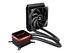Enermax Liqmax III ELC-LMT120-HF