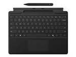 Surface Pro Keyboard