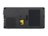 APC Easy UPS BV BV650I-GR