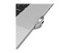 Compulocks Ledge Lock Adapter for MacBook Pro 14" M1, M2 & M3